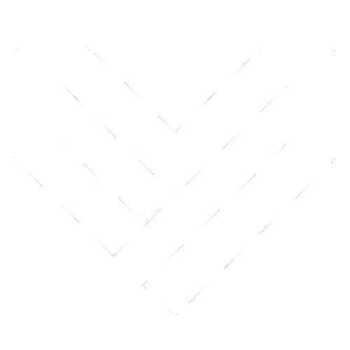 Velenture Studios