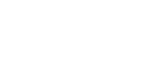 Velenture Studios